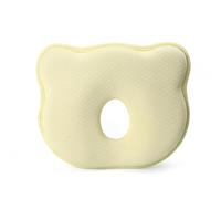 Generico Protettore per la testa e la schiena per neonati, Cuscino protettivo per bambini, Casco per bambini, Prevenzione delle lesioni, Tappetino di sicurezza, Cuscino di protezione per le cadute