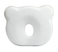 Generico Protettore per la testa e la schiena per neonati, Cuscino protettivo per bambini, Casco per bambini, Prevenzione delle lesioni, Tappetino di sicurezza, Cuscino di protezione per le cadute