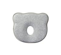 Generico Protettore per la testa e la schiena per neonati, Cuscino protettivo per bambini, Casco per bambini, Prevenzione delle lesioni, Tappetino di sicurezza, Cuscino di protezione per le cadute