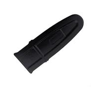 Generico Protezione in plastica for Fodero, Copertura for Barra della Motosega, Piastre Guida for potatura(6 Inches)