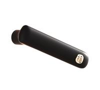 Genérico Protezione Maniglia Della Porta - Stile e Personaggio Cinese Fu - Đe Cuscino D́e Silicone Morbido - Protezione Dśe Sicurezza Anticollisione - Protezione Antistatica - Guanto decorativo Per