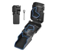 Generico Protezione Manuale Per Della Fotocamera Antipolvere | Protettore Schermo Per Lenti Fotocamera - Anti Graffio Per Accessori Fotografia Uso Quotidiano