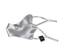 Generico Protezione per il naso - Maschera sciarpa | Copri maschera, morbido, lavabile, antipolvere, unisex, da esterno, copri naso da donna, per le vacanze, pendolarismo quotidiano, casa, ciclismo,