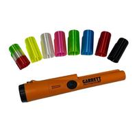 Generico Protezione Puntale Over Detector per Garrett PRO-Pointer AT