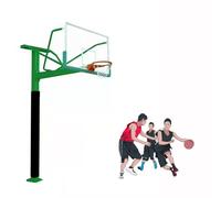 Generico Protezioni Imbottite per Pali per la Sicurezza del Basket, Cuscinetti di Protezione in Schiuma avvolgenti, Imbottitura per canestro da Basket, Rivestimento Protettivo Autoadesivo per Pali, a