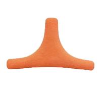 Generico Protezioni per reggiseno anti-sudore - Cuscinetti assorbi-sudore sotto il seno | paanno portatile morbido e traspirante che assorbe l'umidità per donne mamme mogli figlie fidanzate ragazze