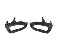 Generico Protezioni Testata Cilindro Motore Moto Protezione for BMW R1150-R/RS/RT/GS R1100-GS/S/SS/R/RT/RS R850-R/GS 1994-2003 ABS Anti-UV
