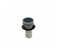Generico Pucci PISTONCINO con Guarnizione 10 X 5 MM 80006555