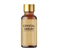 Generico Pulitore Interni Auto - Spray Detailing 50ml | Protettivo Lucentezza Criśtallo | Detergente Auto Pannelli Porte Plastiche Superfici Rimozione Macchie