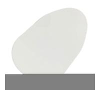 Generico Pulitore per Stecche da Biliardo - Levigante e Lucidante per Fusti da Stecca - per Stecca da Biliardo per Uso Interno Quotidiano di Giocatori Uomini E Donne A Casa Pratica E Bar