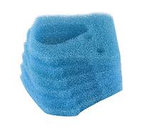 Generico-Pulizia Rauh Filtro in Spugna per Eheim Professional 4 250, 250T, 350, 350T, 600 e Pro 4E 350