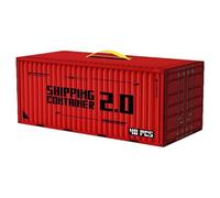 Genérico Pull Back Car - ABS, Mini Vehicles Figure Interactive Racing Toys Fun and Durable | Pull-Back Action Kids Car Set, Toy Vehicles For Birthday Party Favors, Classroom Rewards, Home Playtime