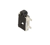 Generico Pulsante Telecomando Compatibile con Fiat 1 Pezzo Multipla Auto Micro Switch Bravo Vettura