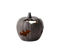 Generico Pumpkin Lights Table Lamp - Reusable Fall Centerpiece Decor Light
