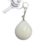 Generico Purse Light - Water Drop Shape High Brightness Lamp