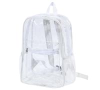 Generico Pvc Impermeabile Per Campeggi Brevi Nel Parco Protegge Libri