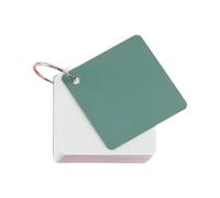 Generico Quaderno in miniatura Quaderno per schizzi staccabile multiuso Quaderno tascabile con 60 fogli carta da 80 g per riunioni classe Viaggio diario viaggio