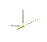 Generico Quadrante con logo NH35 S da 32 mm quadrante granata C3 luce notturna verde compatibile gli accessori for orologi subacquei NH36(YW-766-8)