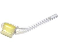 Generico Queen Bee Catcher Tubo per intrappolare Le api Regine trasparenteAgile e Professionale.