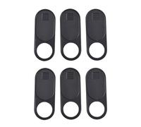 Generico Questa Versione enfatizza Il Design Sottile e la Protezione della Privacy Essendo destinata a Una varietà di dispositivi. Fammi Sapere se Desideri ulteriori perfezionamenti!