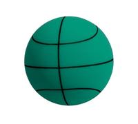 Generico Quiet Basketball - No Noise | Quiet Indoor Training Basketball