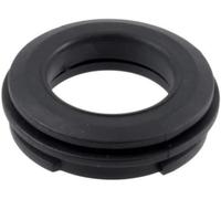 Generico RACCORDO IN GOMMA GOMMINO PER FILTRO ARIA MBK BOOSTER 50