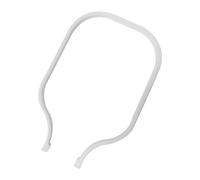 Generico Racket Edge Guard - Paddle Protection Strip | Banda di Bordo di Sostituzione per Allenare Gli Aiuti per La Sicurezza degli Attrezzi Sportivi, Gioco Professionale, Partite Casuali, Lezioni P