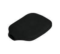 Genérico Racket Sleeve - Shock Absorption Water-Resistant Protector - Tennis Racket Case | for Men Women Boys Girls Youth Teens Son Daughter Family