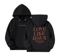 Generico Ragazze Felpa con Cappuccio Manica Lunga,Maniche Lunghe per Bambini Top Teenager Classics Felpe Ragazza Elegante Cappotto Homewear Tinta Unita Cerniere Primaverili 2-13 Anni Invernale