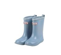 Generico Ragazzo E Ragazza Stivaletti Galosce Antipioggia con Suola Antiscivolo Scarpe da Acqua per Bambini in Gomma Comodi Impermeabili Stivali Pioggia Ragazzi Ragazze Cartone Animato Outdoor