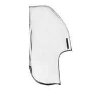Generico Rain Cover for Golf Bag, Waterproof Dustproof Protector