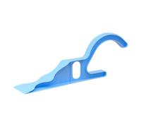 Generico re | Comodo per il Materasso per rialzato | Ascensore a per materasso per e sollevare il