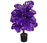 Generico Realistic Artificial Palm Tree For Home And Office Decor