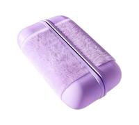 Generico Rechargeable Hand Warmer - Adjustable Fast Heating Magnetic Hand Warmer | Heated Handheld Winter Gift For Friends Hiking Skiing Outdoor Indoor Work Travel