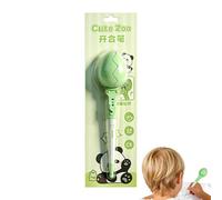 Generico Recinti per Animali | Punta Fine da 0.5 mm - Fornitura Scolastica,Stilografiche - per Donne, Studenti, Bambini, Ufficio, Scuola, Studio, Diari, Appunti, Scrittura