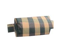 Generico Recliner Pillow - Chair Neck Support Cushion, Fixable Headrest