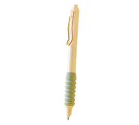 Generico Refillable Fountain Pen, Ink Smooth Writing Pens, Reusable Pen