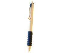 Generico Refillable Fountain Pen, Ink Smooth Writing Pens, Reusable Pen