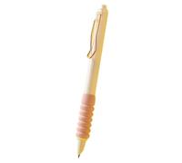 Generico Refillable Fountain Pen, Ink Smooth Writing Pens, Reusable Pen