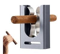 Genérico Reggiseno per guanti da golf - Accesso rapido alla prova di ruggine - Clip per asciugamano da golf con magnete - per dilettanti appassionati Membri Club Camp Guida