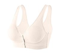 Generico Reggiseno Spacer Reggiseno Hot Reggiseni a Fascia Spalline Strass per Reggiseno Reggiseno Economico Reggiseno Fascia Trasparente Dietro Reggiseno Bambina 10 Anni Push Up Reggiseno Donna