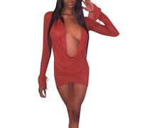 Generico Reggiseno Trasparente Ecco Un Titolo di Prodotto suggerito Che soddisfa Le Linee Guida: 81715