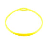 Generico Regolatore da Immersione in Silicone Supporto al Collo in Silicone