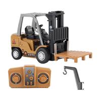 Generico Remote Control Car Kids - Wireless Auto Vehicle, Fun RC Toy, Durable Remote Control Car, Battery Powered Racing Toy | Exciting Outdoor Play Gift For Boys Girls Teens Birthday Preschool