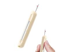 Generico Remover Craft Unpicker Quilting Embroidery Repair Accessory