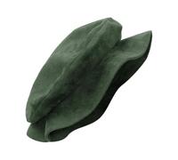 Generico Renaissance Hat - Retro Soft Cosplay Costume | Medieval Hat