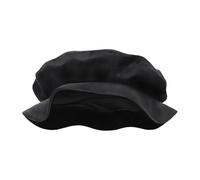 Generico Renaissance Hat - Retro Soft Cosplay Costume | Medieval Hat