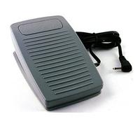 Generico Reostato, Pedalino Pedale avviamento Macchina da Cucire Necchi Insight 505, Necchi Insight 565, Necchi Insight 595, Necchi H72B3 Smart Plus | Singer Catania