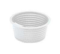 Generico Replacement Skimmer Basket - Pool Filter Skimmer, Sturdy Basket for Efficient Debris Collection And Pool Filtration Maintaining Clean Water in Residential And Commercial Swimming Pools