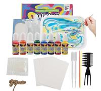 Generico Reptile Humidifier Spray, Gecko Moisturizing Mist, Tortoise Hydrating Spray, Terrarium Humidity Easy Use, Breeders Pet Parents Animal Lovers Enclosure Cage Tank Shelters Home Office Care